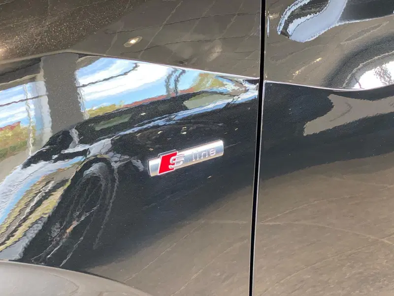 Audi Q2 nuova a Firenze (9)