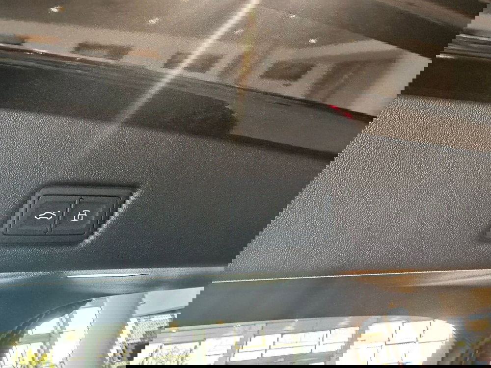 Audi Q4 Sportback nuova a Firenze (13)