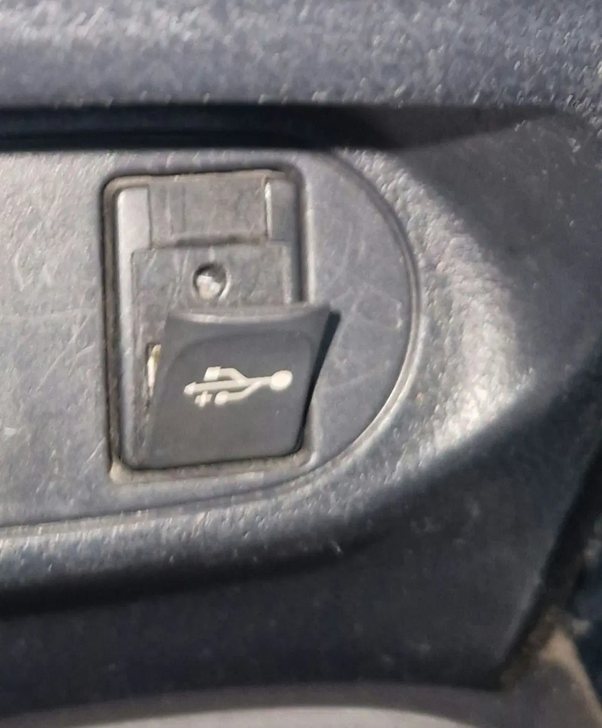 Toyota Yaris usata a Terni (13)