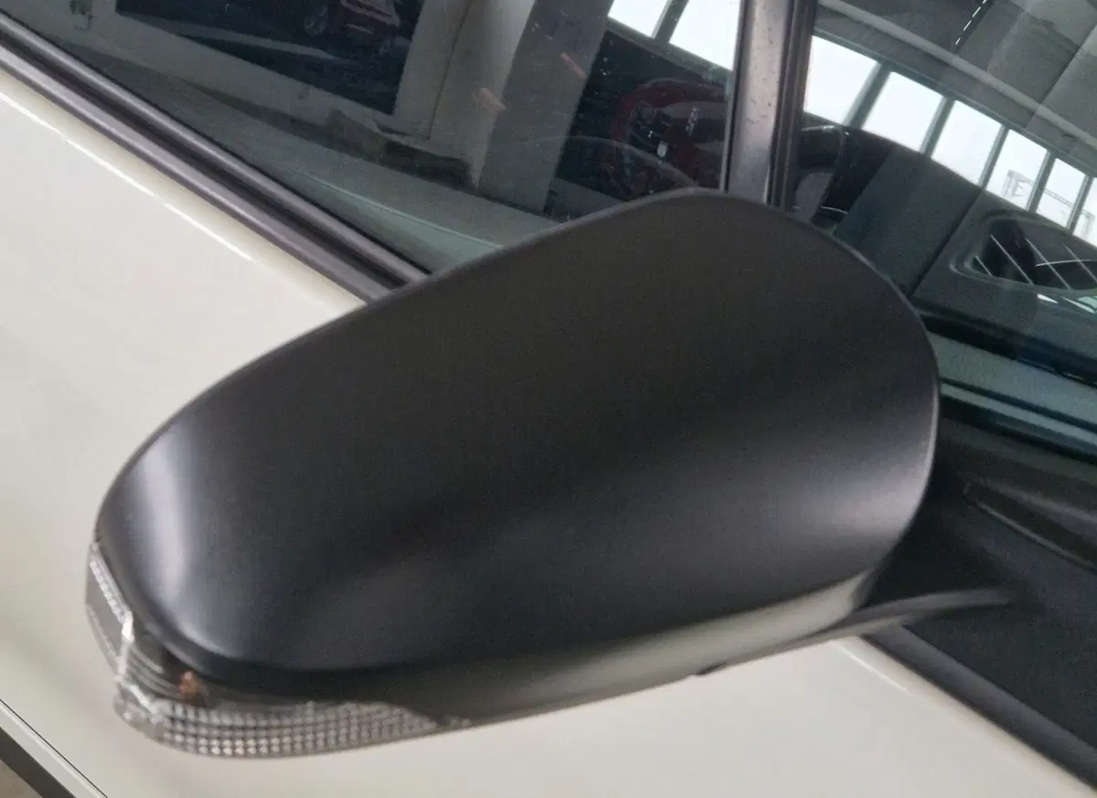 Toyota Yaris usata a Terni (19)