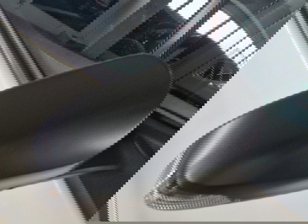 Toyota Yaris usata a Terni (19)