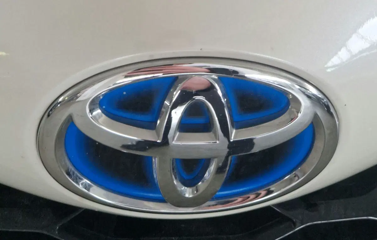 Toyota Yaris usata a Terni (20)