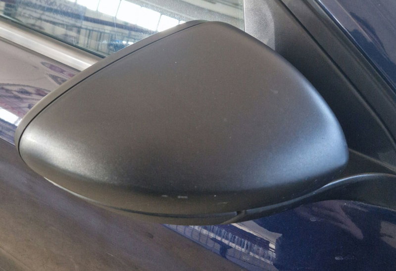 Fiat Tipo Station Wagon usata a Terni (18)