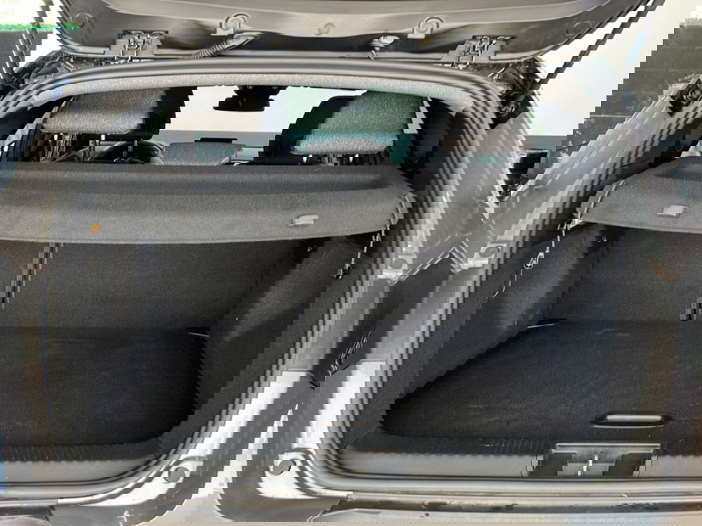 Renault Captur usata a Roma (10)