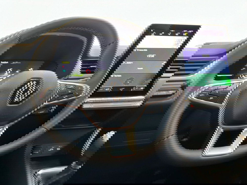 Renault Captur usata a Roma (12)