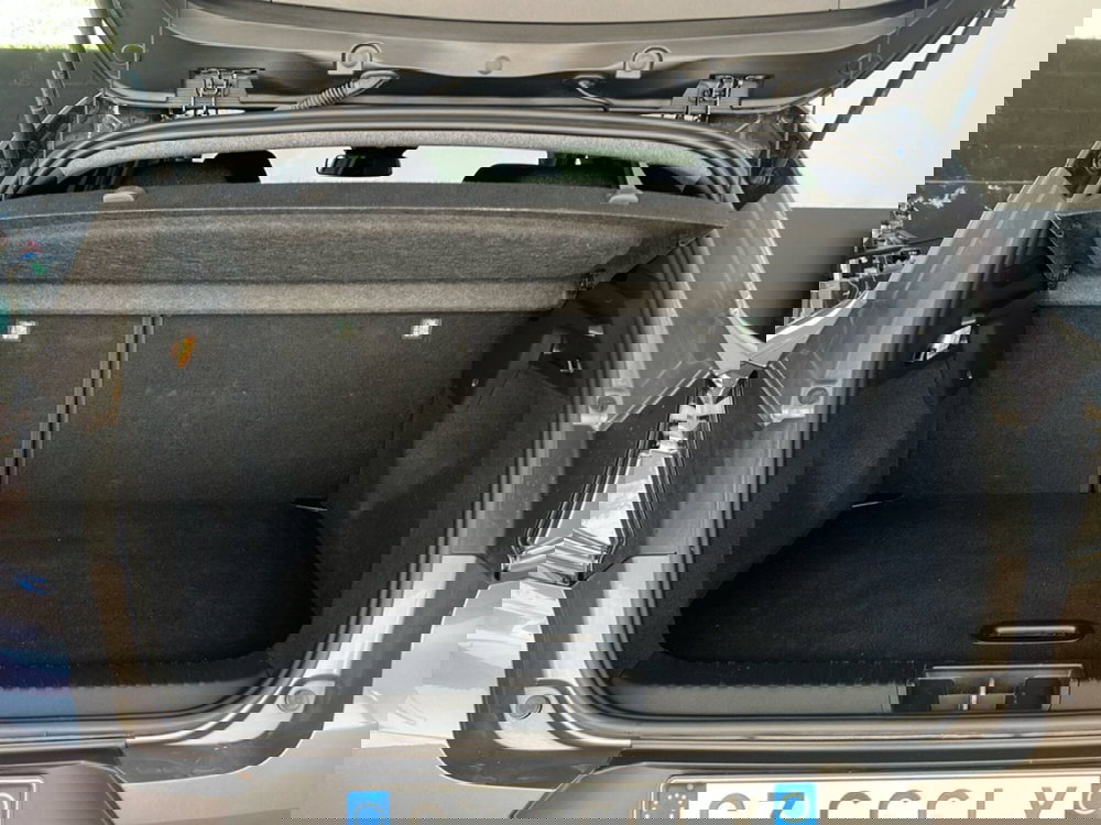 Renault Captur usata a Roma (10)