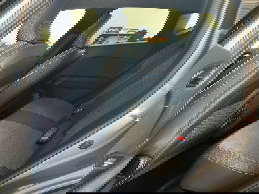 Renault Captur usata a Roma (11)