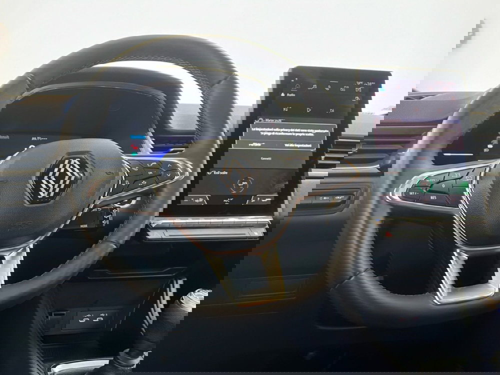 Renault Captur usata a Roma (12)