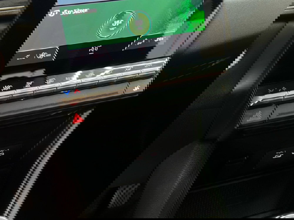 Renault Captur usata a Roma (19)