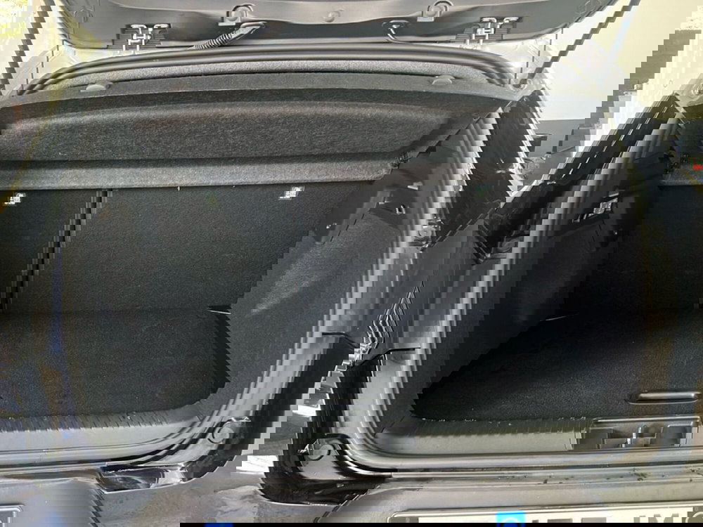 Renault Captur usata a Roma (10)