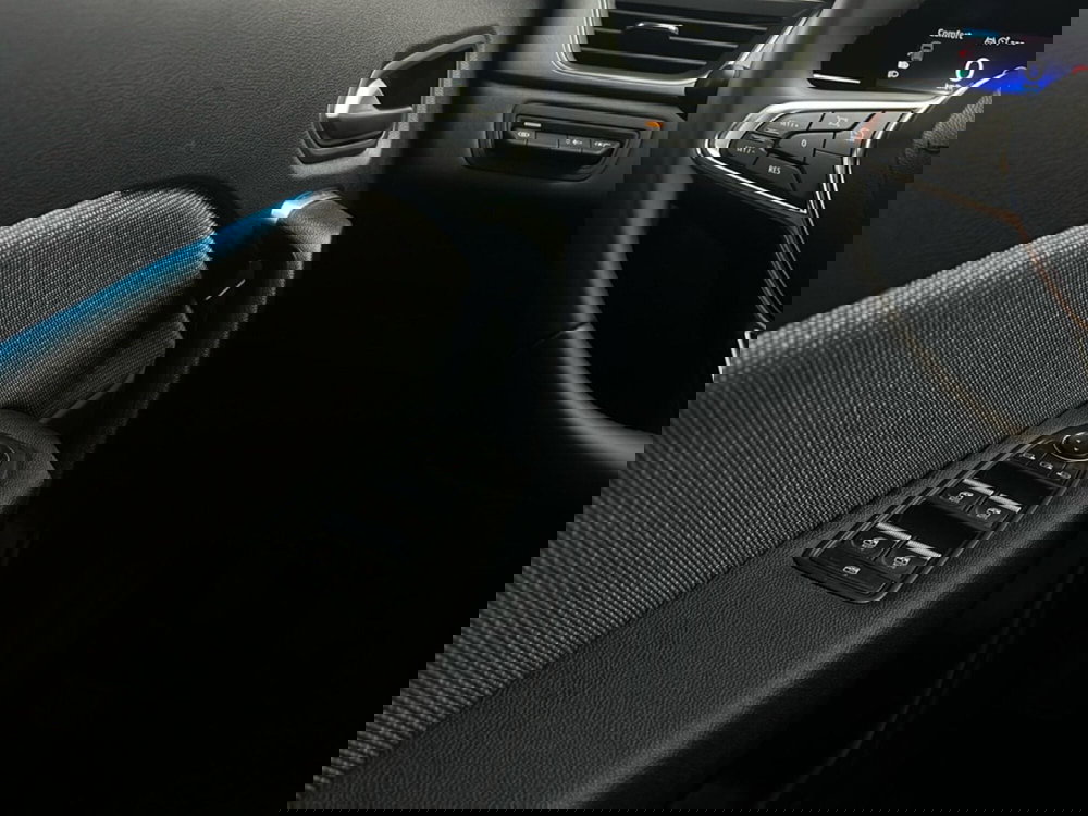 Renault Captur usata a Roma (13)