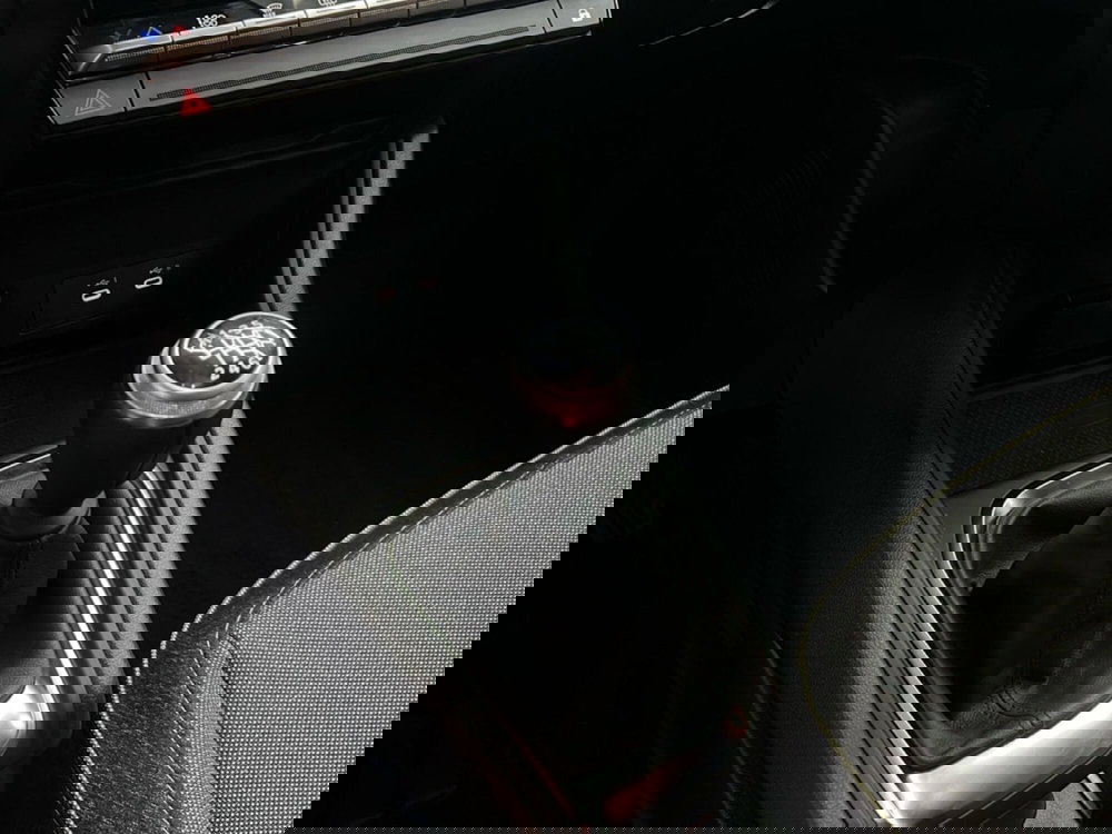 Renault Captur usata a Roma (16)