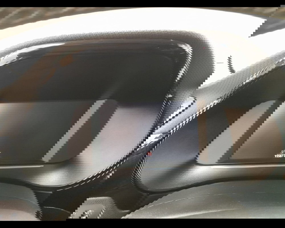 Opel Corsa usata a Alessandria (11)