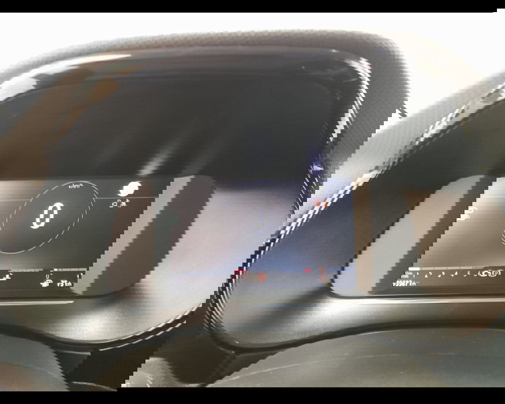 Opel Corsa usata a Alessandria (12)