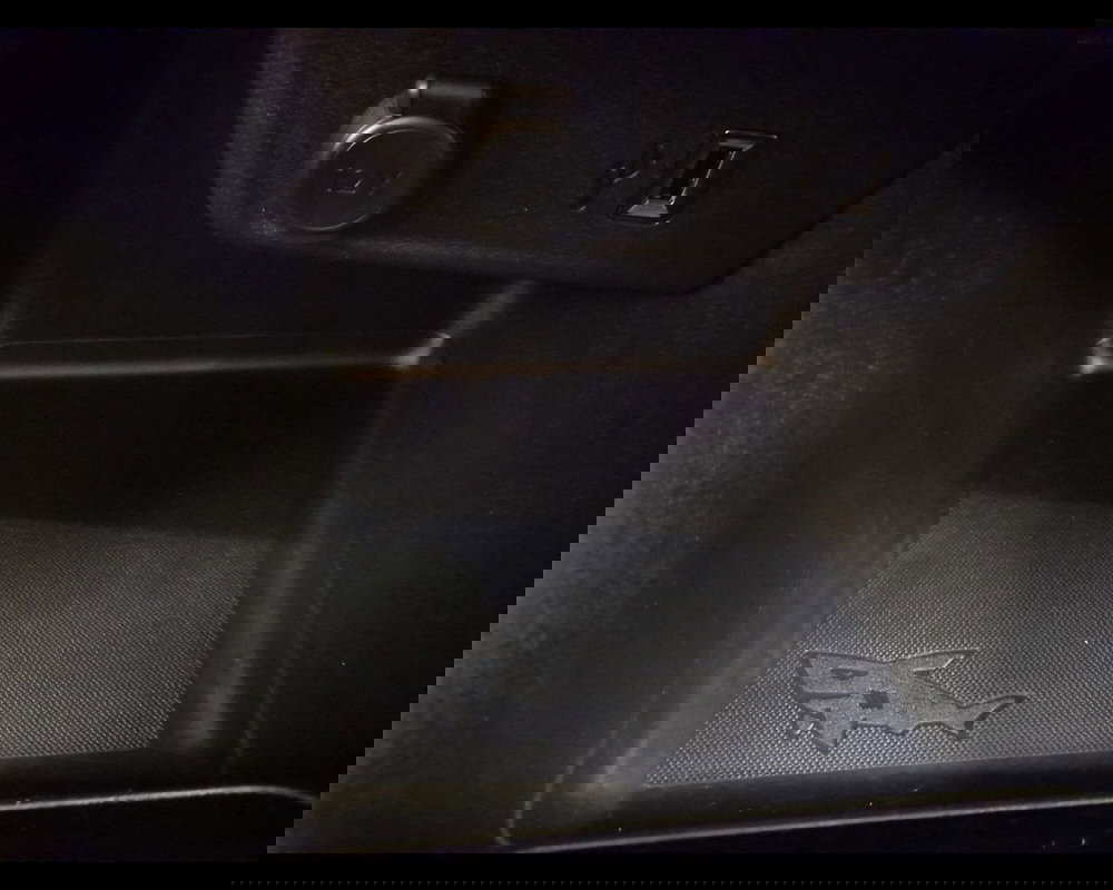 Opel Corsa usata a Alessandria (17)