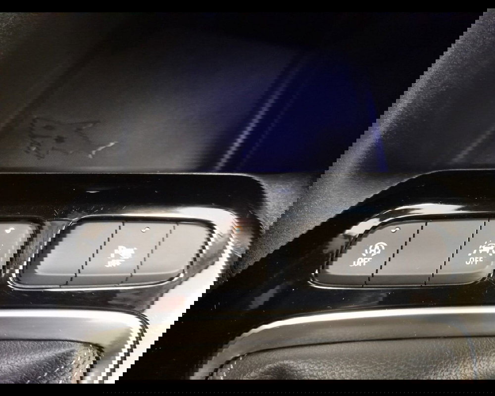 Opel Corsa usata a Alessandria (18)