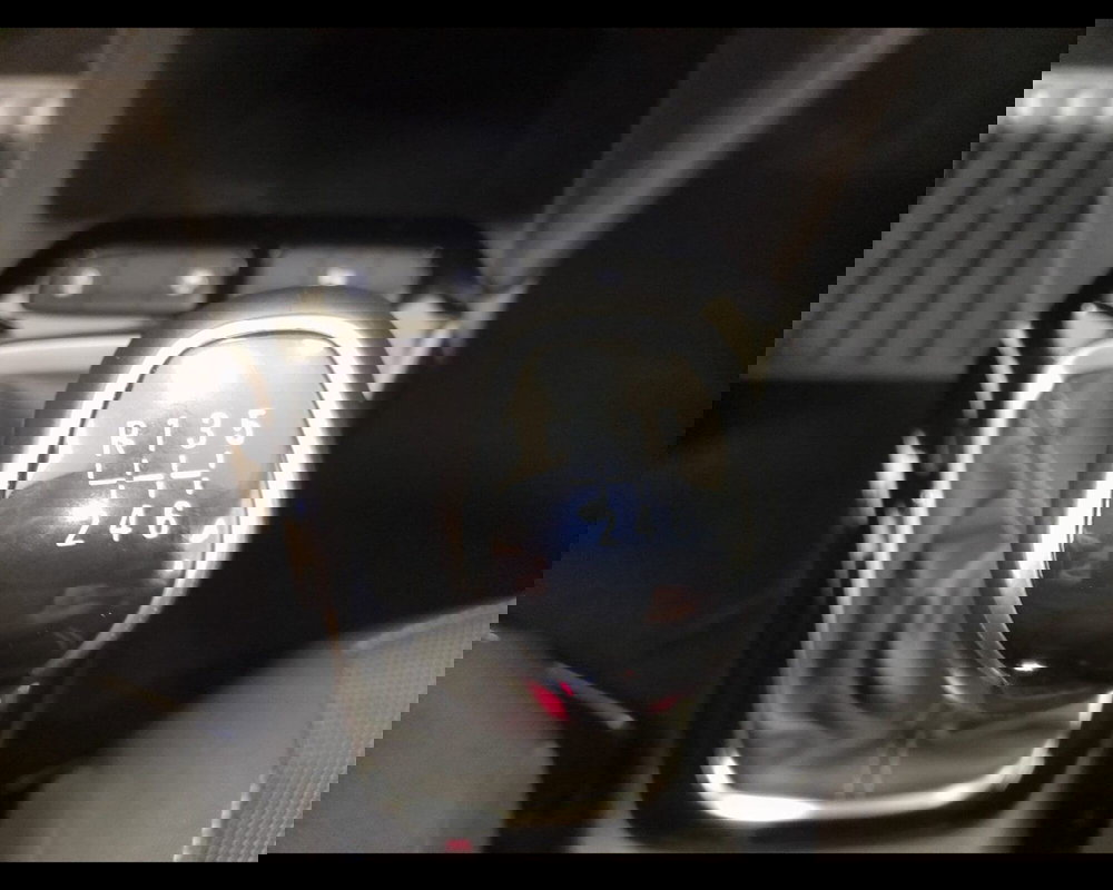 Opel Corsa usata a Alessandria (19)