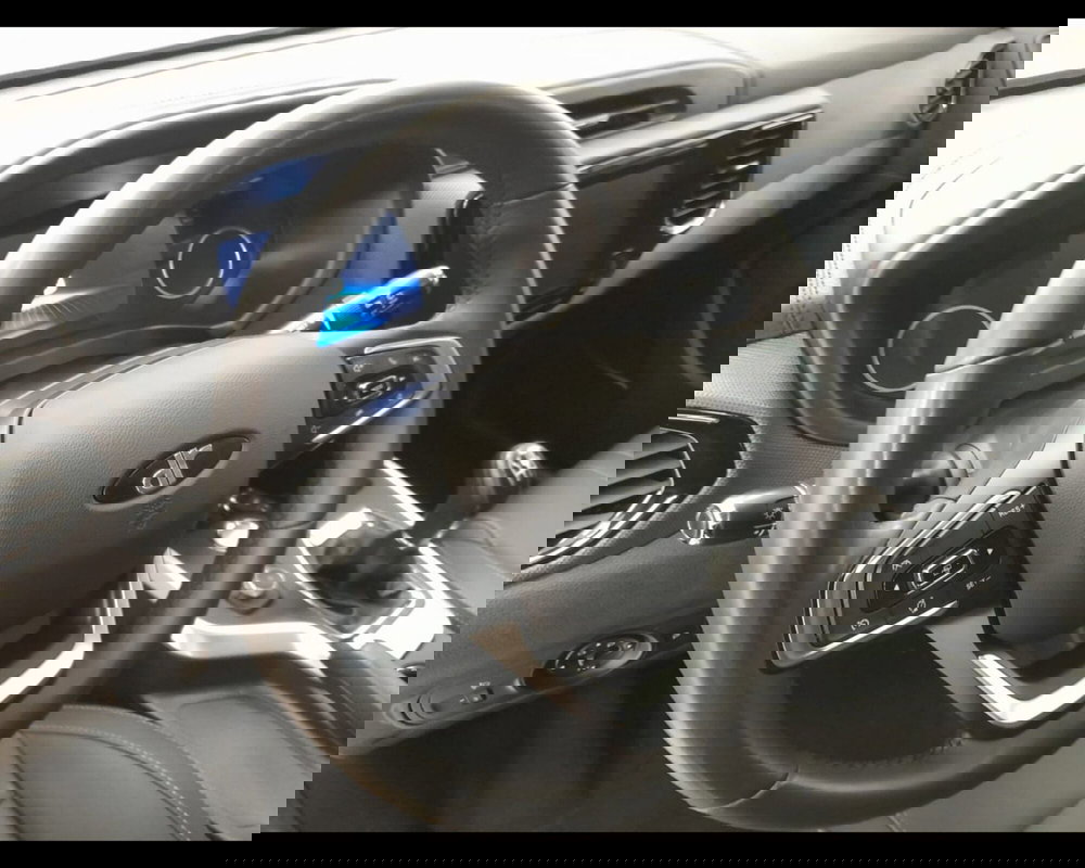 Dr DR 3.0 usata a Alessandria (10)