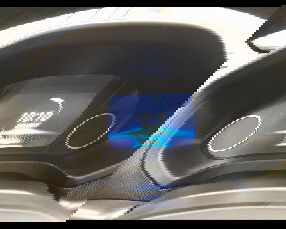 Dr DR 3.0 usata a Alessandria (11)