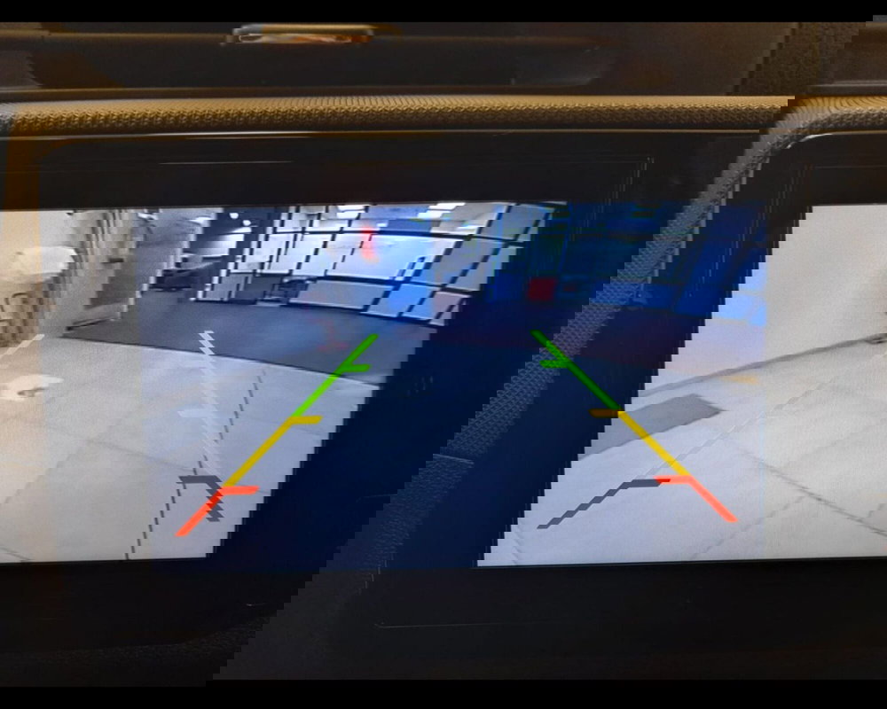 Dr DR 3.0 usata a Alessandria (15)