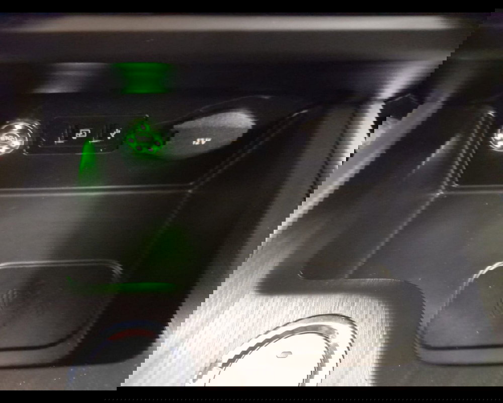 Dr DR 3.0 usata a Alessandria (16)