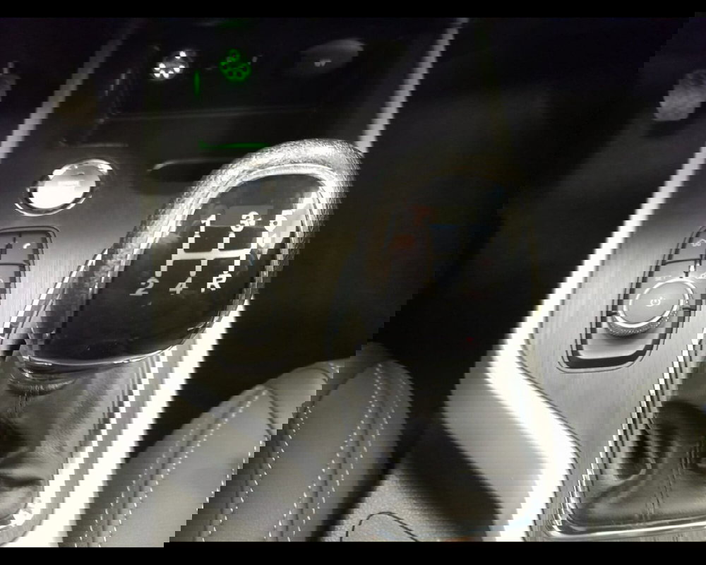 Dr DR 3.0 usata a Alessandria (17)