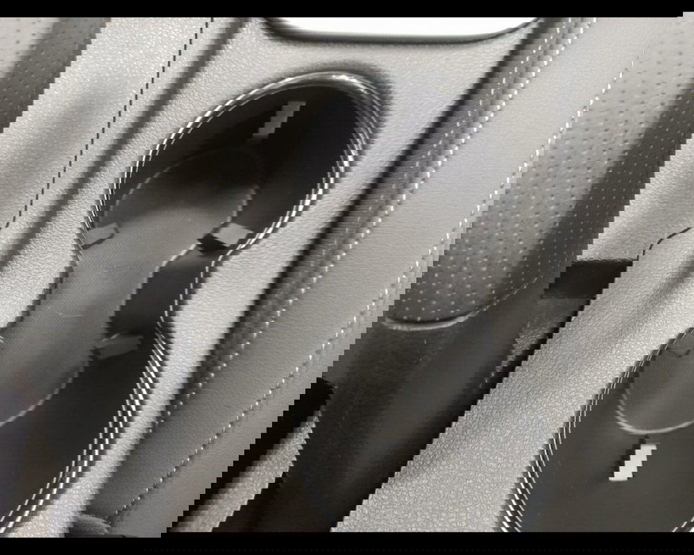 Dr DR 3.0 usata a Alessandria (18)