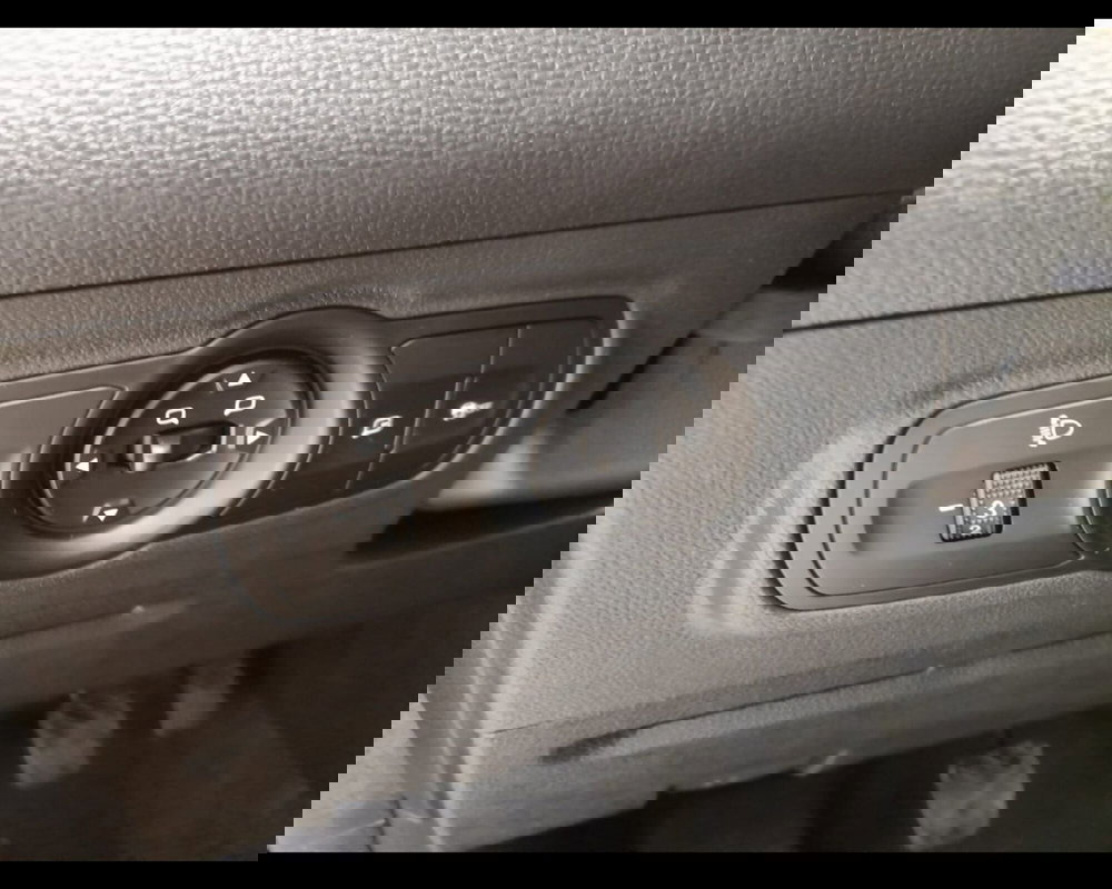 Dr DR 3.0 usata a Alessandria (19)