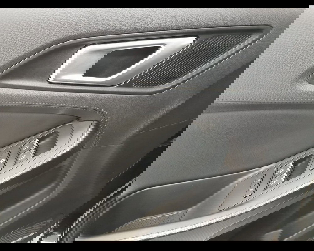 Dr DR 3.0 usata a Alessandria (20)