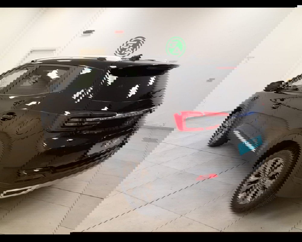 Dr DR 3.0 usata a Alessandria (4)