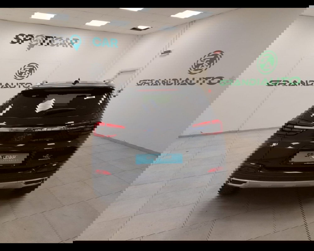 Dr DR 3.0 usata a Alessandria (5)