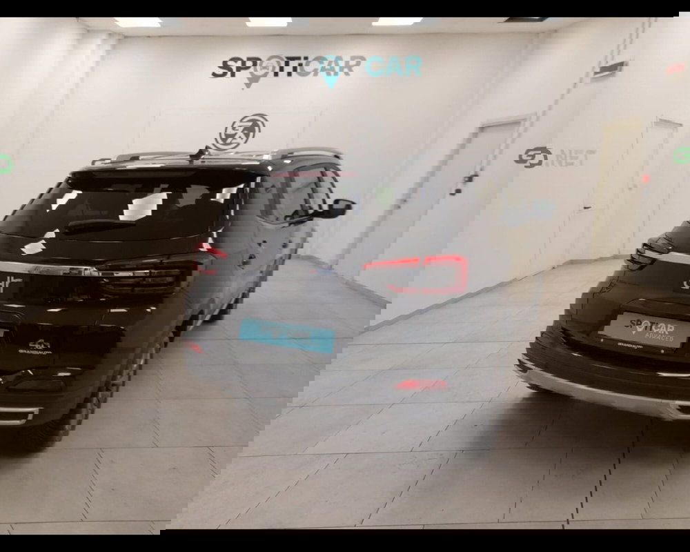 Dr DR 3.0 usata a Alessandria (6)