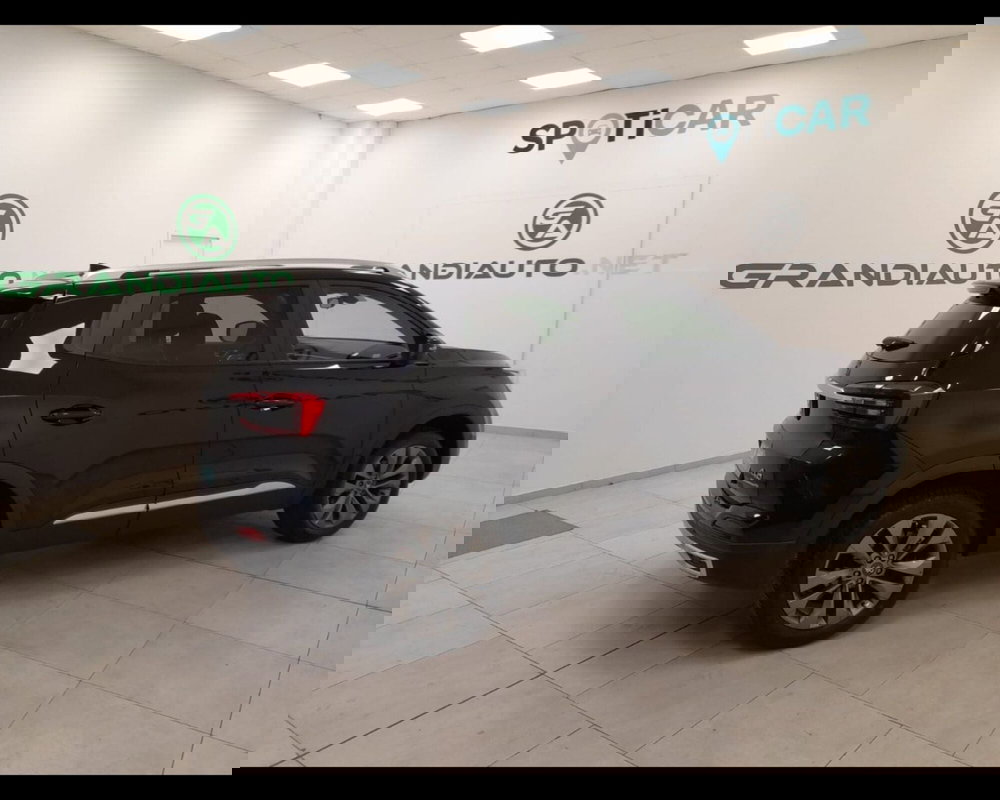 Dr DR 3.0 usata a Alessandria (7)