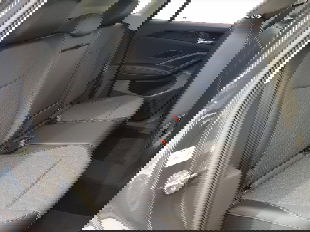 Volkswagen Tiguan nuova a Lucca (12)