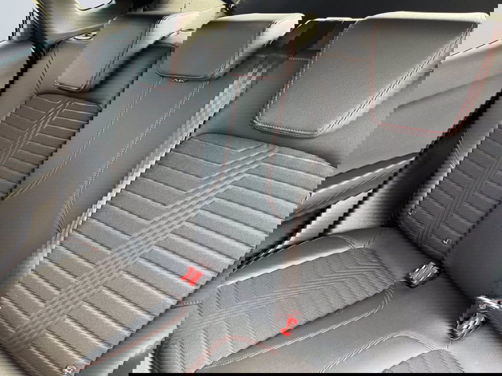 Ford Puma usata a Milano (10)