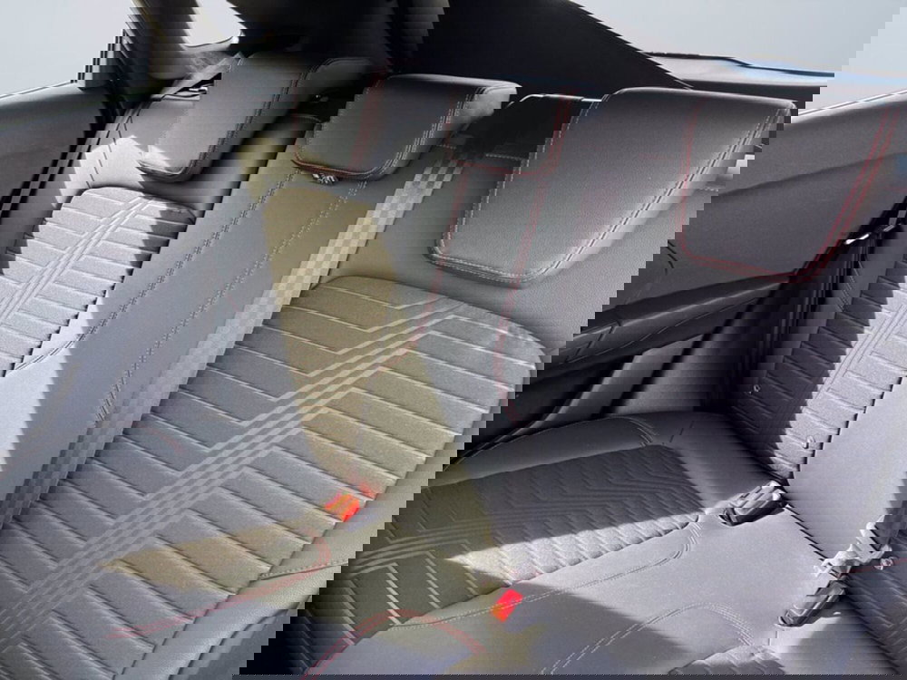 Ford Puma usata a Milano (12)