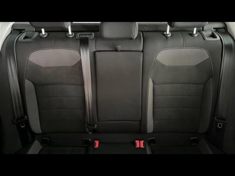 SEAT Ateca usata a Firenze (12)