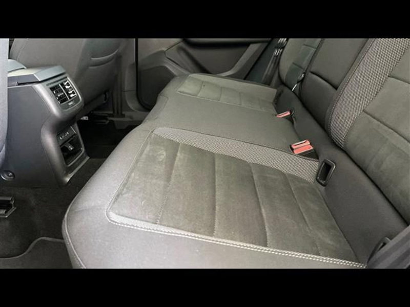 SEAT Ateca usata a Firenze (13)