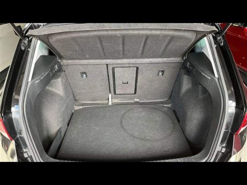 SEAT Ateca usata a Firenze (5)