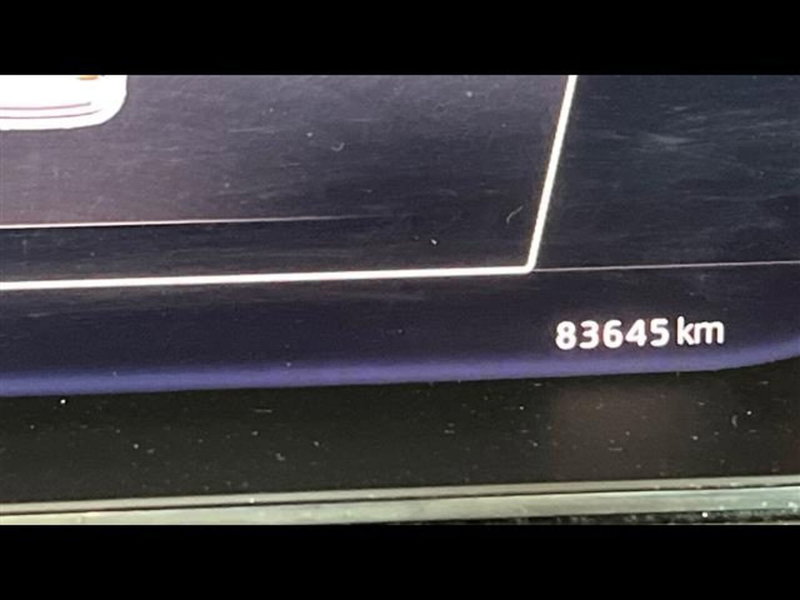 SEAT Ateca usata a Firenze (8)