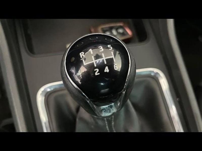 SEAT Ateca usata a Firenze (9)