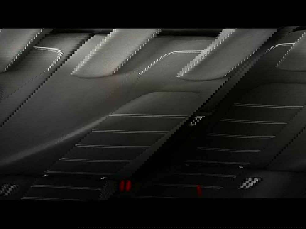 Dacia Duster usata a Firenze (12)