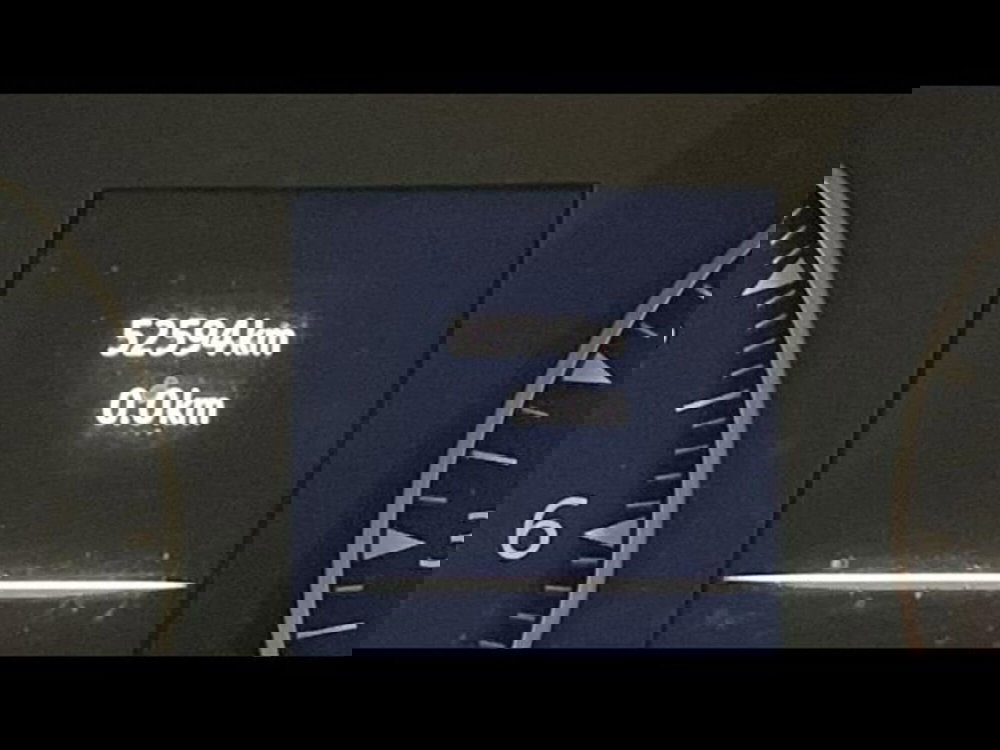 Dacia Duster usata a Firenze (8)