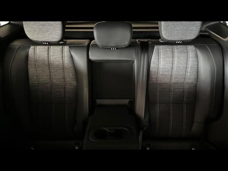 Renault Austral usata a Firenze (12)