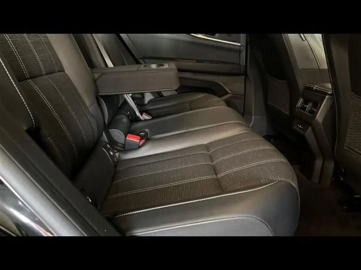 Renault Austral usata a Firenze (13)