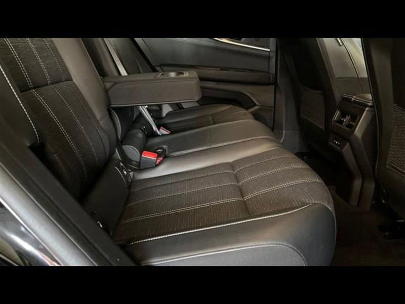 Renault Austral usata a Firenze (13)