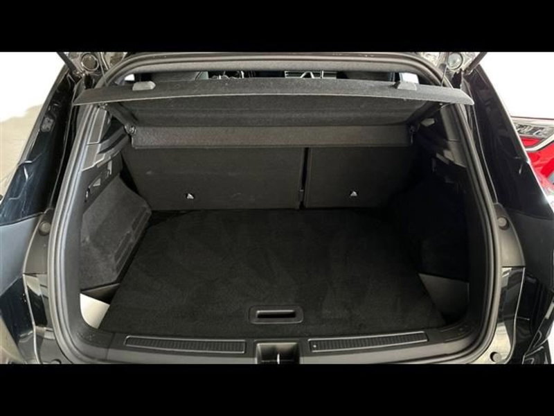 Renault Austral usata a Firenze (5)