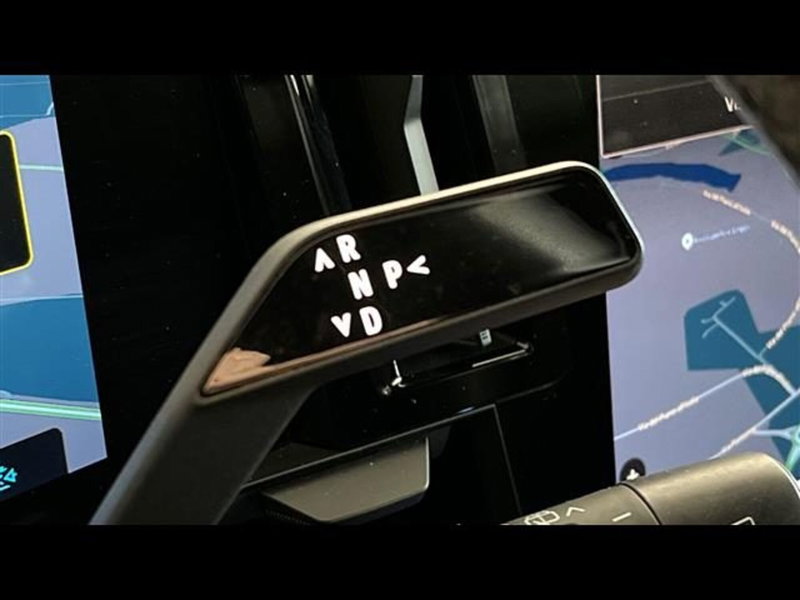 Renault Austral usata a Firenze (9)