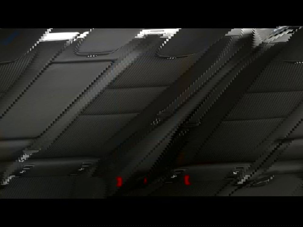 Renault Austral nuova a Firenze (12)