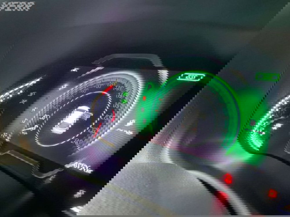 Hyundai i30 usata a Milano (11)